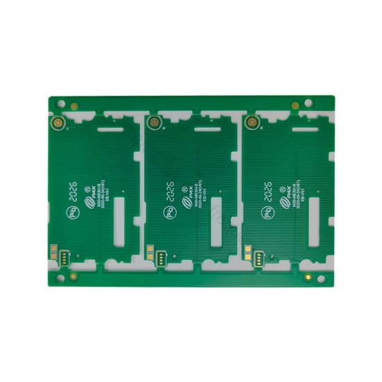 Rogers RO4835 high frequency board
