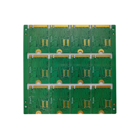 Rogers Rogers 4835 high frequency board