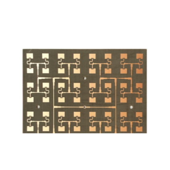 1736493792798093.png 356133ddad662ae306ec535ca7fb4faa_51de0437fbda80f37b9c5c0cba32ab1b_副本.png