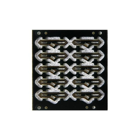 Taconic High Frequency PCB Board 