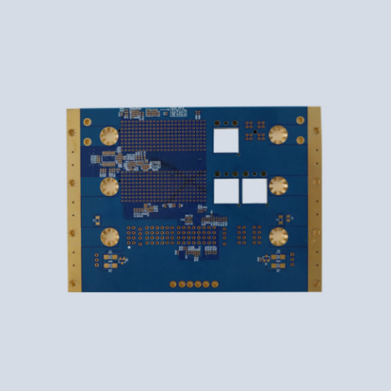 1736585228401039.png 8c98cc56686545799ae827efaaf810f0_42_副本.png