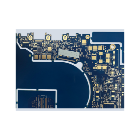 Detailed Process of PCB Copying (PCB Circuit Board Copying)