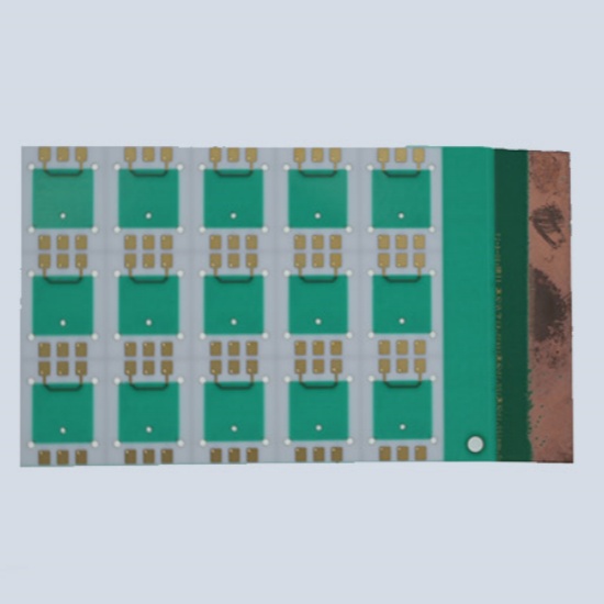 ​Ceramic PCB board