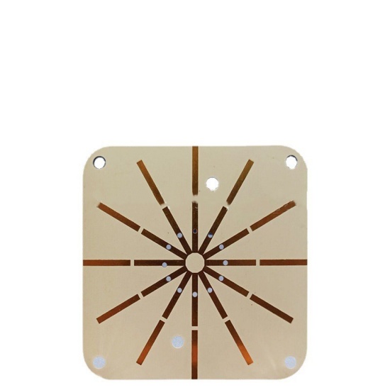 1739346065878579.jpg O1CN01ISDVV21Bs2iVcWGH4_!!0-0-cib_副本.jpg