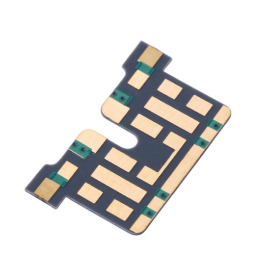 1739434950787915.png 1-24062G5064cJ_副本.png