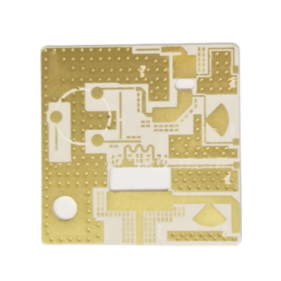 1739502117231165.png 1-240G21FG1933_副本.png