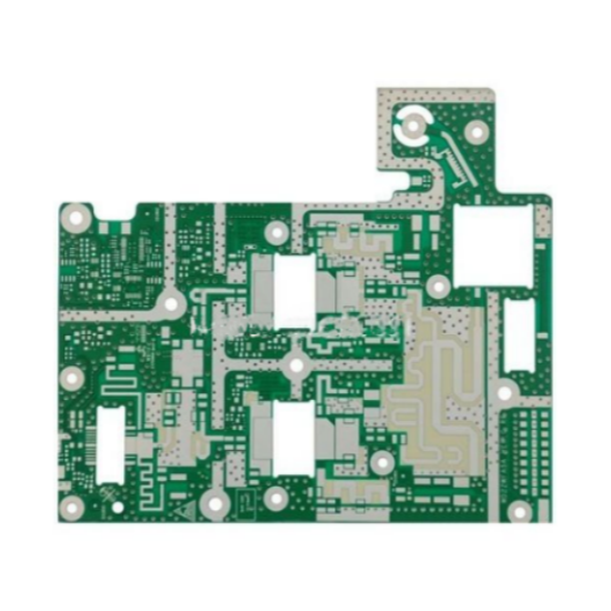 1739521854717319.png �쪱ꢷ截图_20250214162713_副本.png