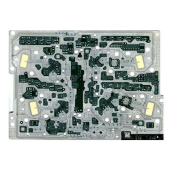 Rogers RO4350B Microwave RF Circuit Board