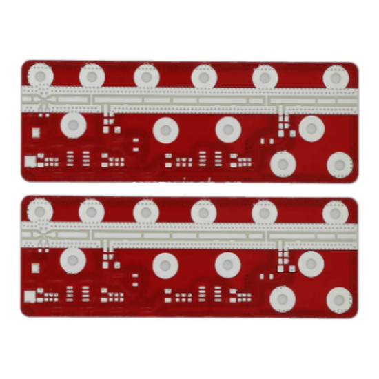 1739587237381056.png �쪱ꢷ截图_20250215103100_副本.png