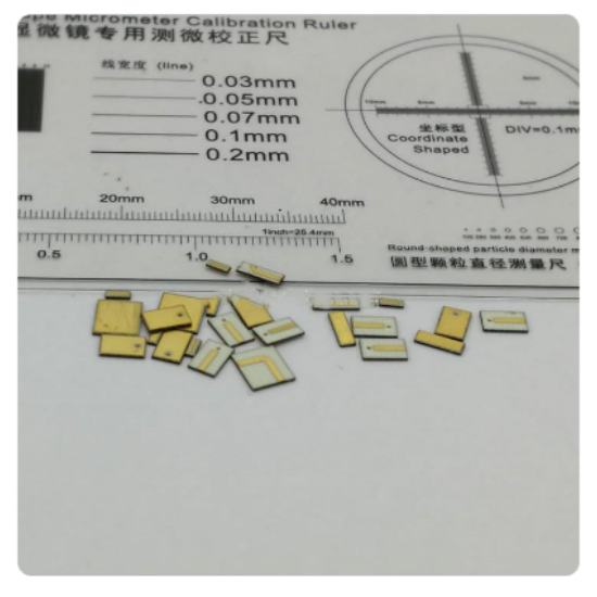 1739587668234894.png �쪱ꢷ截图_20250215104319_副本.png