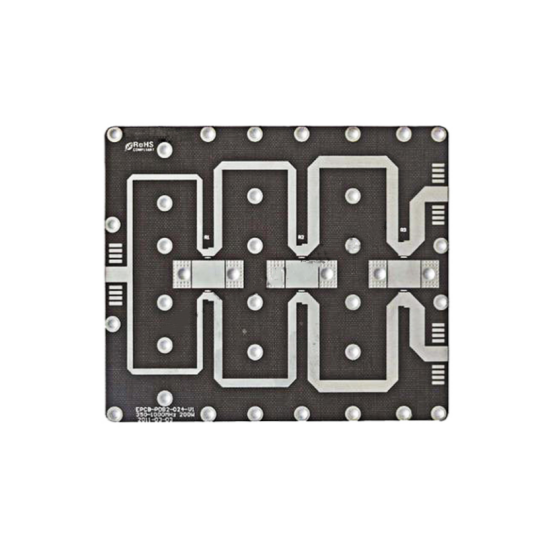 Taconic RF-35 High-Frequency Board/Microwave RF Board