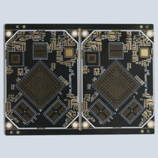 1741406182266450.jpg 2d8260eeaa614783ba664967fd1c497c_18_副本.jpg