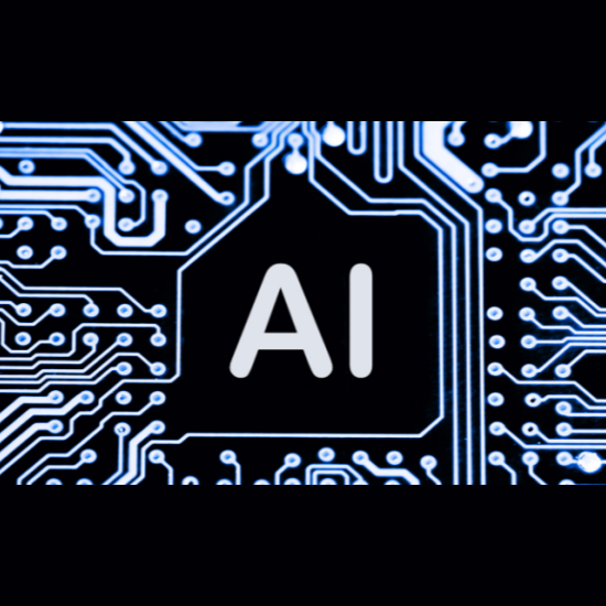 The Rise of AI in PCB Design