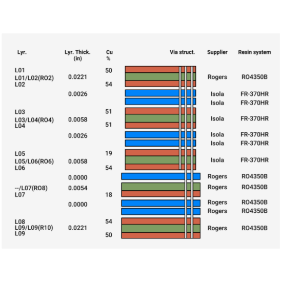 1742610147120700.png �쪱ꢷ截图_20250322102035_副本.png