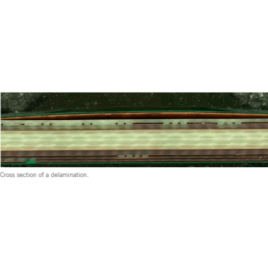 1742955183866749.png �쪱ꢷ截图_20250326100932_副本.png