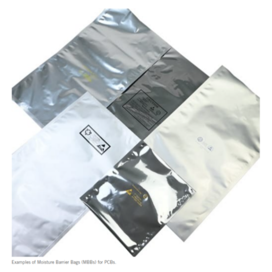 1742955300282711.png �쪱ꢷ截图_20250326101418_副本.png