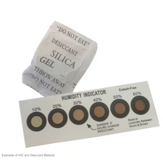 1742955459723225.png �쪱ꢷ截图_20250326101530_副本.png