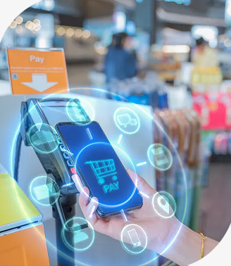 Consumer Electronics