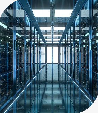 Computer Applications