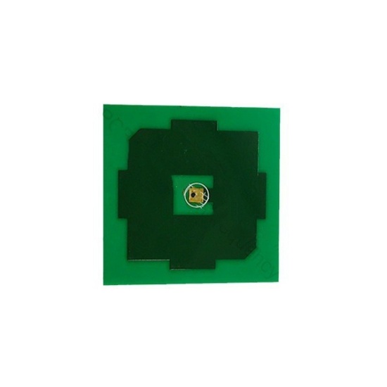 RO4350B high-frequency circuit board.