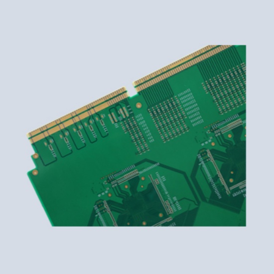 Introduction to the Process Characteristics and Workflow of Selective Soldering for PCB Circuit Boards