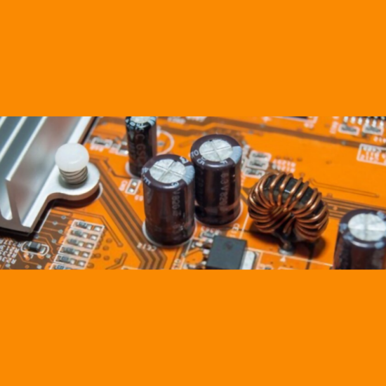 Know What Are High-TG PCBs